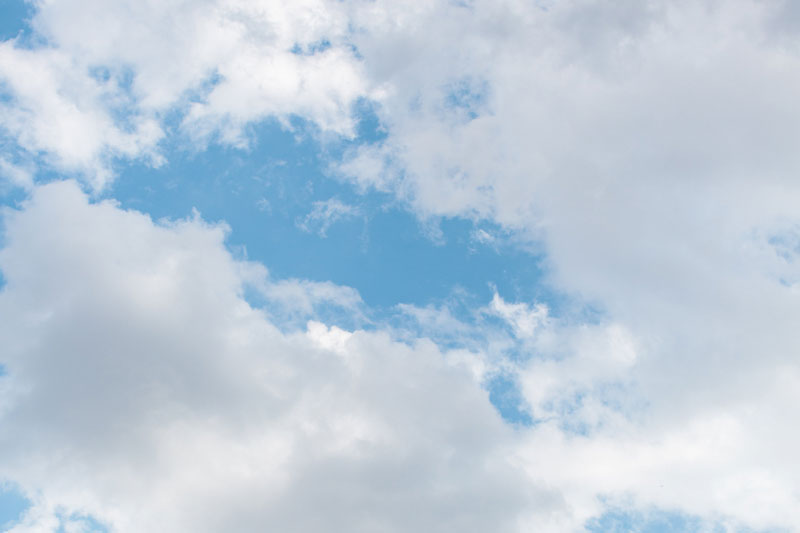 7 syytä tallentaa pilveen ja mikä OneDrivessa mättää