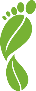 hiilineutraali-qfix-logo-120