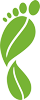 hiilineutraali_logo